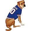 Show in main carousel: Pets First NHL Dog & Cat Jersey, New York Islanders, X-Large slide 3 of 7