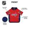 Show in main carousel: Pets First NHL Dog & Cat Jersey, Washington Capitals, Medium slide 6 of 8