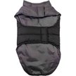 Show in main carousel: Pets First NHL Las Vegas Knights Dog & Cat Puffer Vest, Small slide 2 of 6
