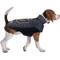 Show in main carousel: Pets First NHL Las Vegas Knights Dog & Cat Puffer Vest, Small slide 6 of 6