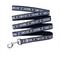 Show in main carousel: Pets First NHL Nylon Dog Leash, Tampa Bay Lightning, Medium: 4-ft long, 5/8-in wide slide 1 of 4