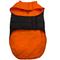 Show in main carousel: Pets First NHL Philadelphia Flyers Dog & Cat Puffer Vest, Large slide 2 of 6