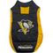 Show in main carousel: Pets First NHL Pittsburgh Penguins Dog & Cat Puffer Vest, Large slide 1 of 7