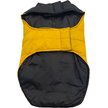 Show in main carousel: Pets First NHL Pittsburgh Penguins Dog & Cat Puffer Vest, Small slide 2 of 6