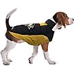 Show in main carousel: Pets First NHL Pittsburgh Penguins Dog & Cat Puffer Vest, Small slide 6 of 6