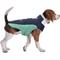 Show in main carousel: Pets First NHL Seattle Kraken Dog & Cat Puffer Vest, Small slide 5 of 6