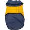 Show in main carousel: Pets First NHL St.Louis Blues Dog & Cat Puffer Vest, Large slide 2 of 6