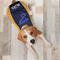 Show in main carousel: Pets First NHL St.Louis Blues Dog & Cat Puffer Vest, Small slide 5 of 6