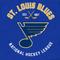 Show in main carousel: Pets First NHL St.Louis Blues Dog & Cat T-Shirt, Large slide 2 of 5