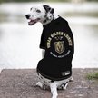 Show in main carousel: Pets First NHL Vegas Golden Knights Dog & Cat T-Shirt, X-Large slide 4 of 5