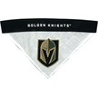 Show in main carousel: Pets First NHL Vegas Golden Knights Reversible Dog & Cat Bandana, Large/X-Large slide 2 of 5