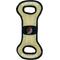 Show in main carousel: Pets First Nylon Court Tough Squeaky Dog Chew Toy, Portland Trail Blazers slide 1 of 6