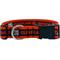 Show in main carousel: Pets First Satin Dog Collar, Cleveland Browns, X-Large slide 1 of 6