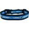 Show in main carousel: Pets First Satin Dog Collar, Detroit Lions, X-Large slide 2 of 6