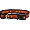 Show in main carousel: Pets First Satin Dog Collar, Kansas City Chiefs, X-Large slide 1 of 6