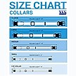 Show in main carousel: Pets First Satin Nylon Dog Collar, Indianapolis Colts, X-Large slide 3 of 6