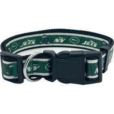 NEW YORK JETS PET GEAR (Free Shipping) Chewy