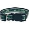 Show in main carousel: Pets First Satin Nylon Dog Collar, New York Jets, Medium slide 1 of 6