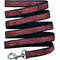 Show in main carousel: Pets First Satin Nylon Dog Leash, Tampa Bay Buccaneers, Large: 72-in long, 1-in wide slide 1 of 5
