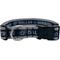Show in main carousel: Pets First Satin Nylon Standard Dog Collar, Dallas Cowboys, X-Large: 22 to 32-in neck, 1.25-in wide slide 1 of 6