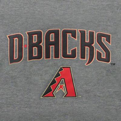 Show full view: Pets First Sport Team Dog & Cat Hoodie T-Shirt, Arizona Diamondbacks, X-Small slide 5 of 6