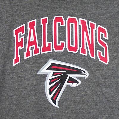 Show full view: Pets First Sport Team Dog & Cat Hoodie T-Shirt, Atlanta Falcons, Small slide 4 of 6