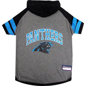 Littlearth NFL Stretch Dog & Cat Jersey