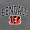 Show in main carousel: Pets First Sport Team Dog & Cat Hoodie T-Shirt, Cincinnati Bengals, Medium slide 4 of 6