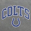 Show in main carousel: Pets First Sport Team Dog & Cat Hoodie T-Shirt, Indianapolis Colts, Medium slide 4 of 6