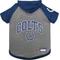 Show in main carousel: Pets First Sport Team Dog & Cat Hoodie T-Shirt, Indianapolis Colts, X-Small slide 1 of 6