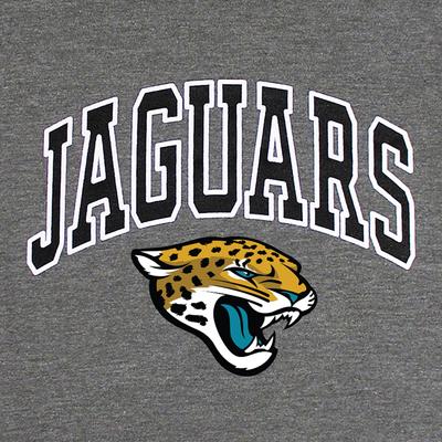 Show full view: Pets First Sport Team Dog & Cat Hoodie T-Shirt, Jacksonville Jaguars, X-Small slide 4 of 6