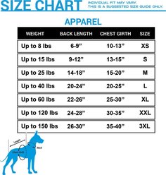 Pets First Sport Team Dog & Cat Hoodie T-Shirt, NC State, Large slide 2 of 4