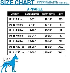 Pets First Sport Team Dog & Cat Hoodie T-Shirt, Nebraska, Medium slide 2 of 5