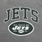 Show in main carousel: Pets First Sport Team Dog & Cat Hoodie T-Shirt, New York Jets, Medium slide 3 of 6