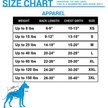 Show in main carousel: Pets First Sport Team Dog & Cat Hoodie T-Shirt, Tennessee Titans, Medium slide 2 of 6