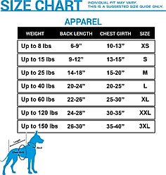 Pets First Sport Team Dog & Cat Hoodie T-Shirt, USC, Small slide 2 of 4