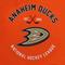 Show in main carousel: Pets First Sport Team Dog & Cat T-Shirt, Anaheim Ducks, Medium slide 4 of 7