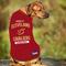 Show in main carousel: Pets First Sport Team Dog & Cat T-Shirt, Cleveland Cavaliers, X-Small slide 4 of 6