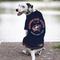 Show in main carousel: Pets First Sport Team Dog & Cat T-Shirt, Columbus Blue Jackets, X-Small slide 3 of 7