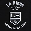 Show in main carousel: Pets First Sport Team Dog & Cat T-Shirt, Los Angeles Kings, Medium slide 2 of 5