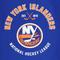 Show in main carousel: Pets First Sport Team Dog & Cat T-Shirt, New York Islanders, Small slide 4 of 6