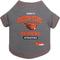 Show in main carousel: Pets First Sport Team Dog & Cat T-Shirt, Oregon State, Medium slide 1 of 6
