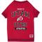 Show in main carousel: Pets First Sport Team Dog & Cat T-Shirt, Utah, X-Large slide 1 of 7