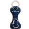 Show in main carousel: Pets First Squeaky Dental Dog Tug Toy, Penn State slide 1 of 6