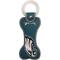 Show in main carousel: Pets First Squeaky Dental Dog Tug Toy, Philadelphia Eagles slide 1 of 6