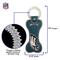 Show in main carousel: Pets First Squeaky Dental Dog Tug Toy, Philadelphia Eagles slide 4 of 6