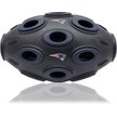 Show in main carousel: Pets First Tough Treat Dispenser Dog Toy, New England Patriots slide 1 of 6