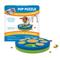 Show in main carousel: Pets Know Best 2-In-1 Dog Treat Puzzle & Nail File Toy, Green slide 1 of 8