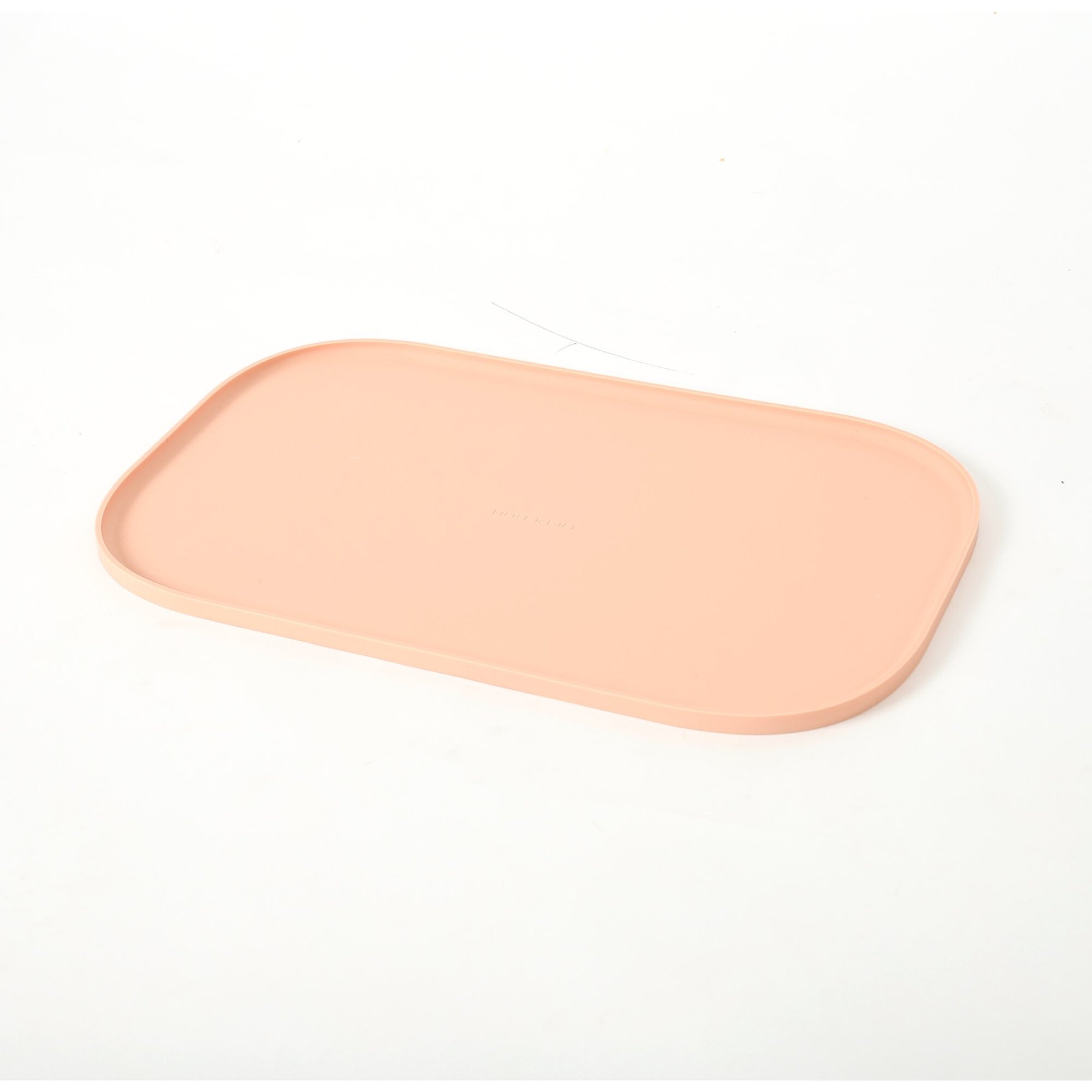 Pets So Good Oreo Dog & Cat Mats, Pink, Medium