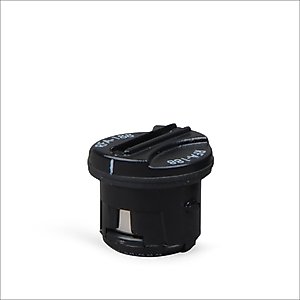 PetSafe 3-Volt RFA-188 Replacement Battery